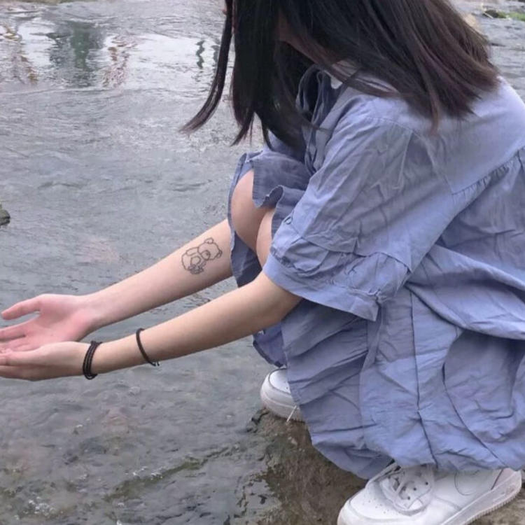 明神弥彦（身份：神谷道场弟子、少年剑客） - 猪蜜蜜电视剧大全在线观看11 - 网络视频